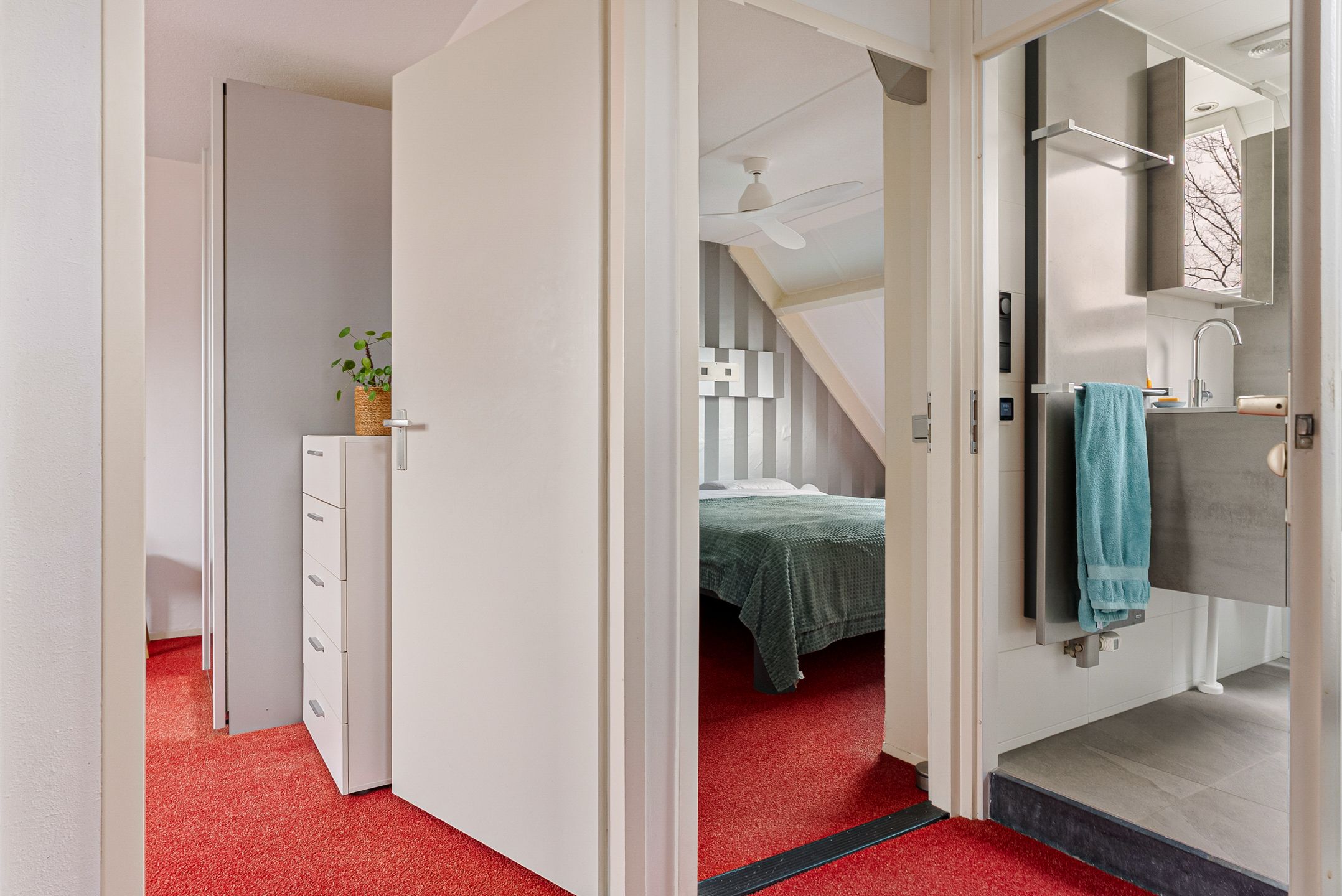 Foto 24 van Margrietstraat 44