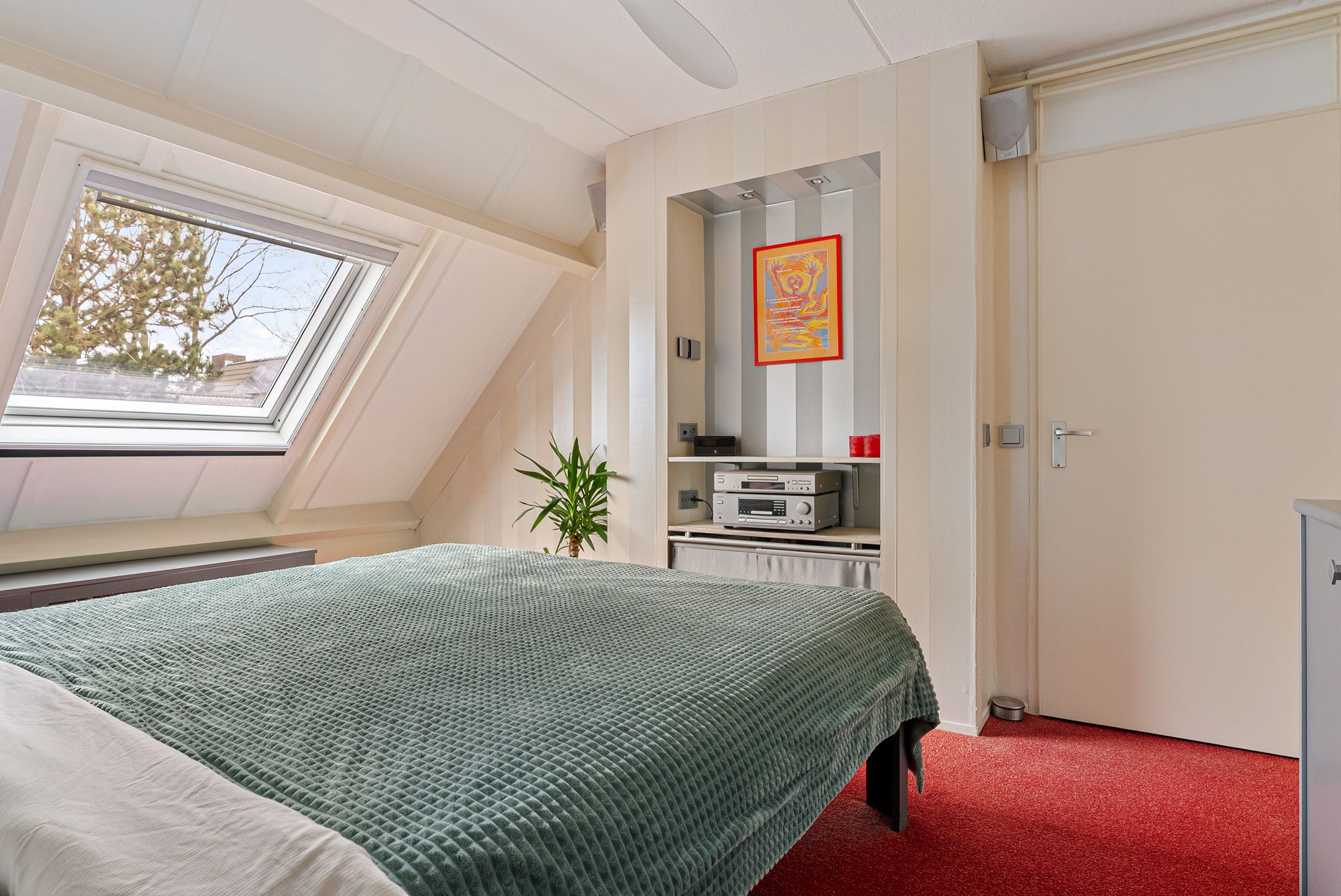 Foto 27 van Margrietstraat 44