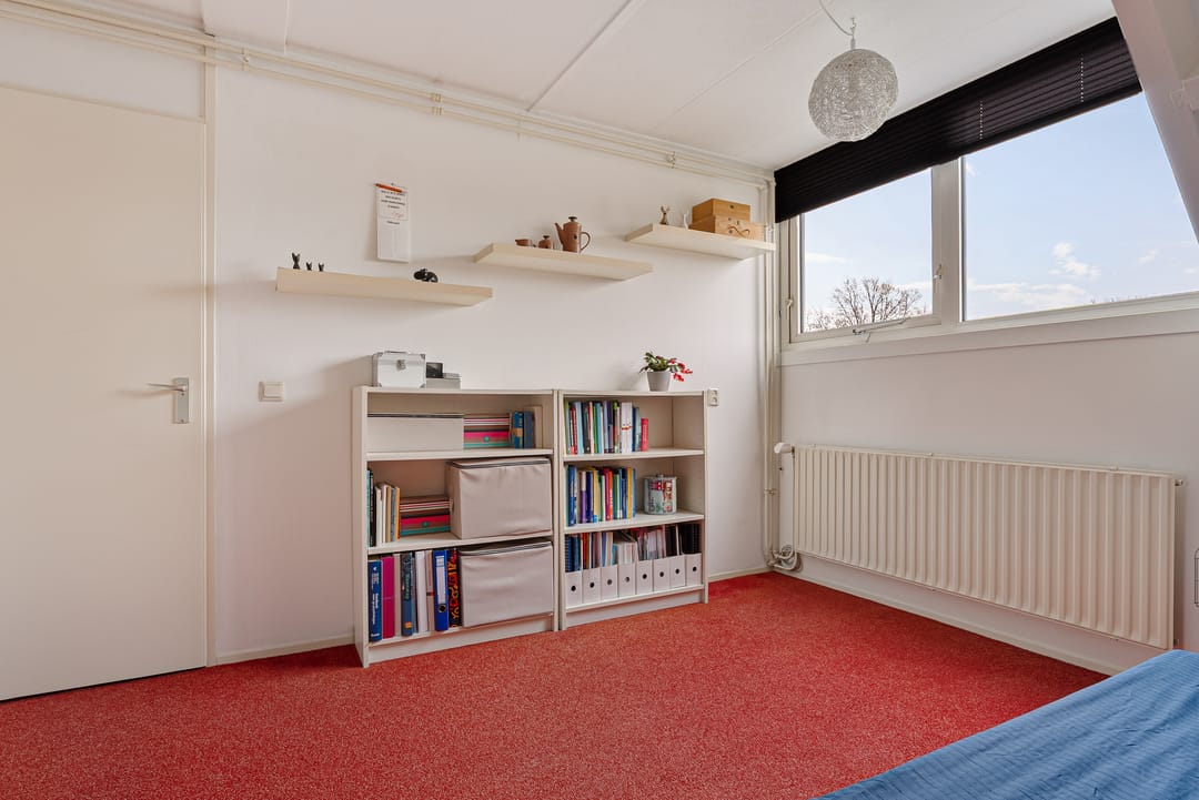 Foto 31 van Margrietstraat 44