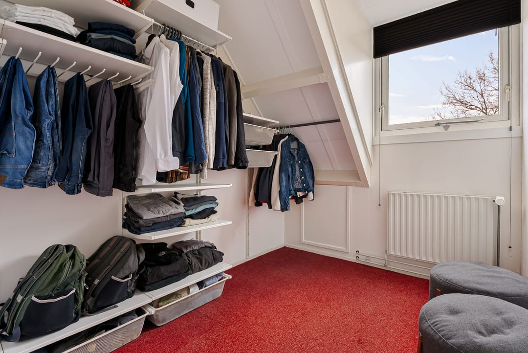 Foto 32 van Margrietstraat 44