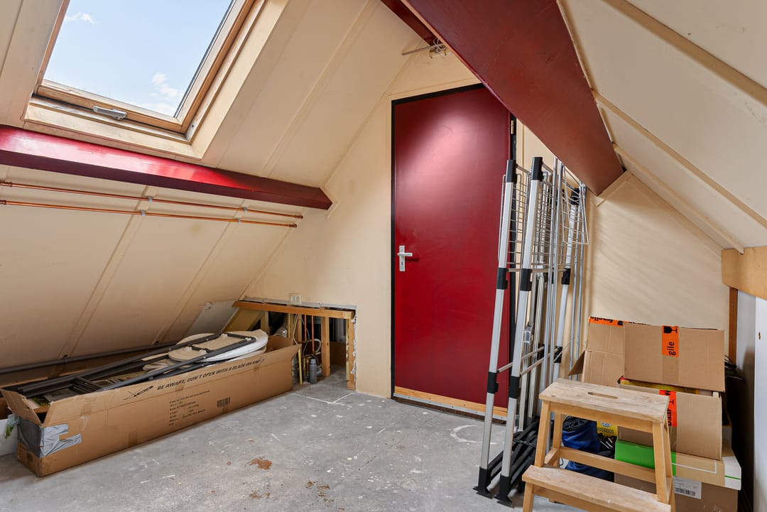 Foto 37 van Margrietstraat 44