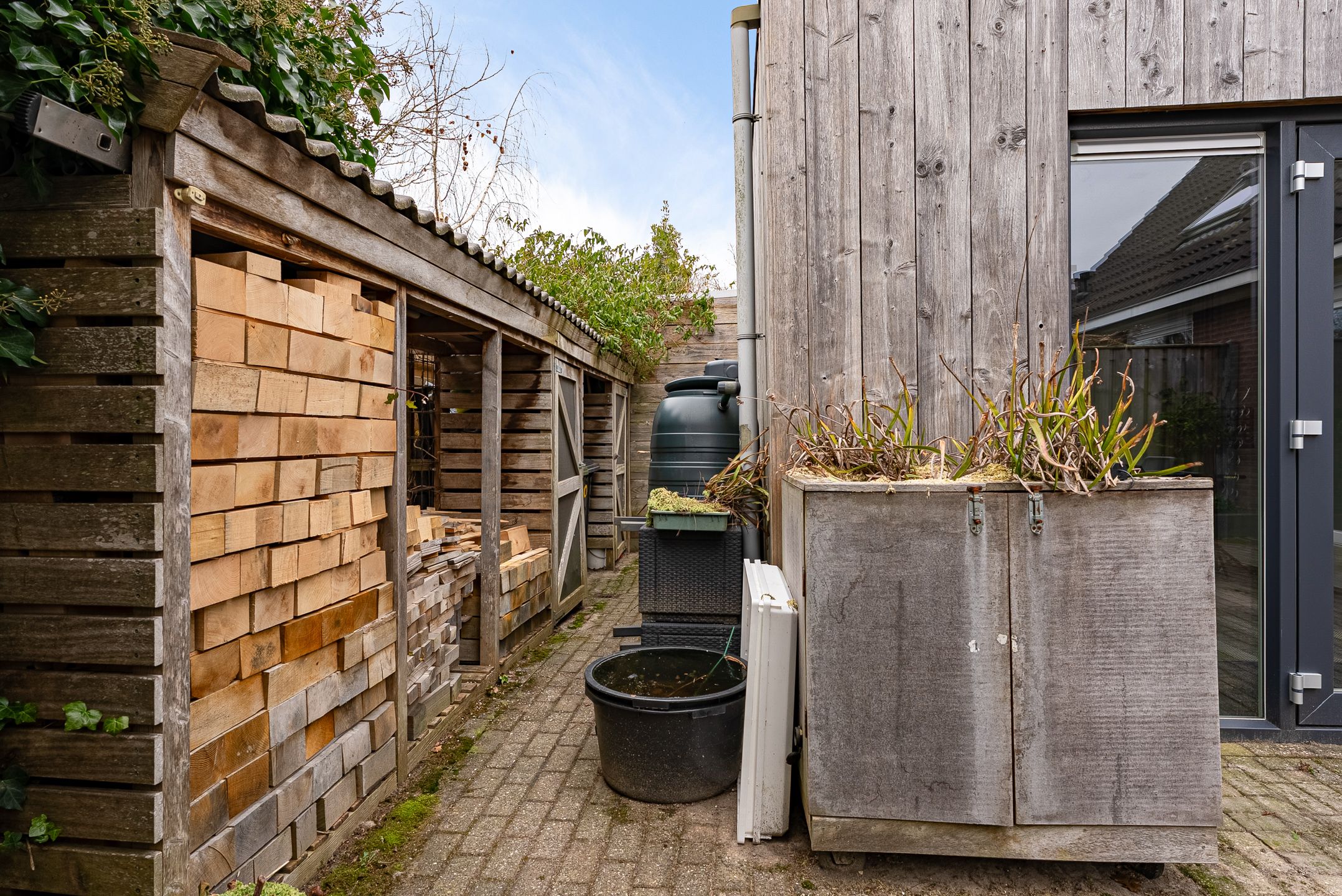 Foto 39 van Margrietstraat 44