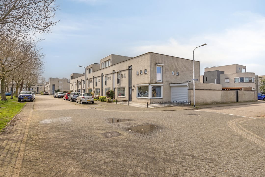 Photo 52 of Ruimelsingel 75