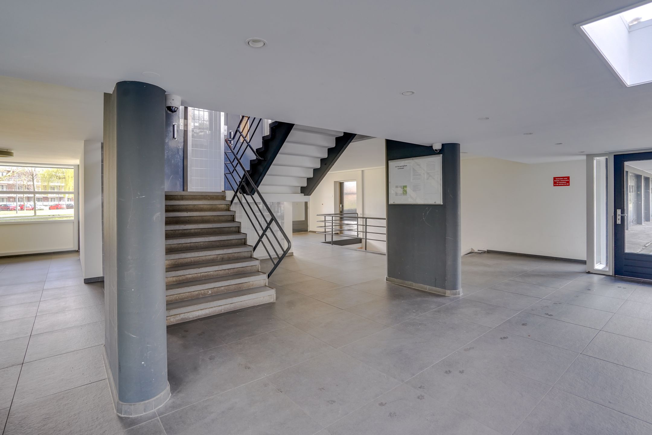 Foto 24 van Burgemeester Van Haarenlaan 1340