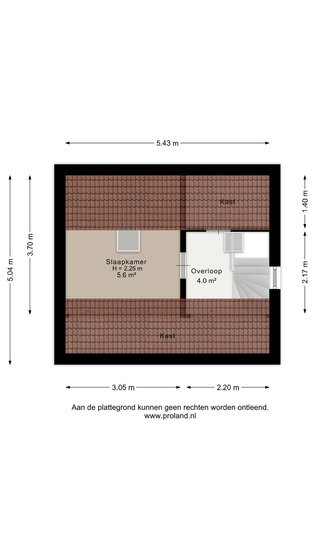 Foto 43 van Margrietstraat 44