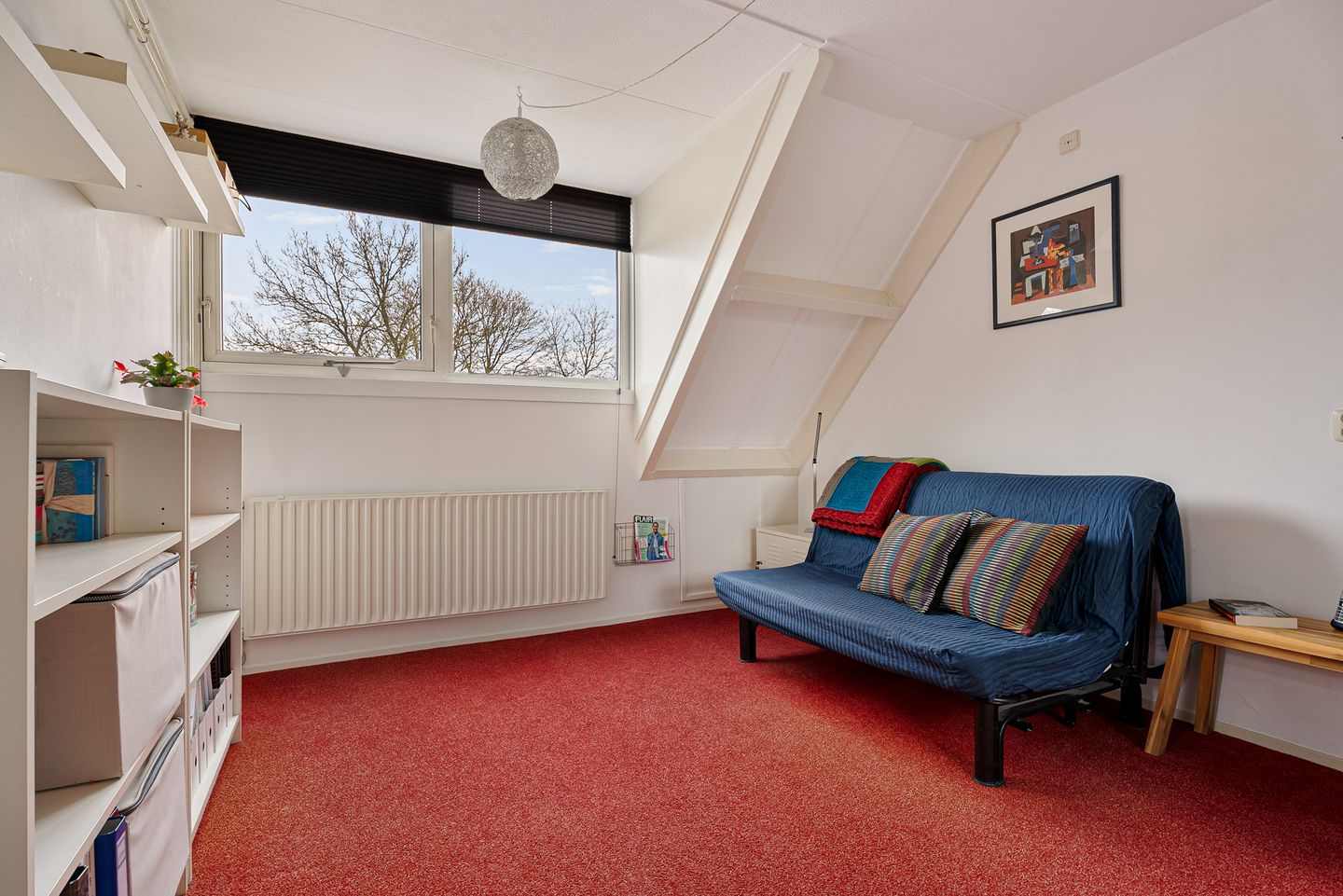 Foto 29 van Margrietstraat 44