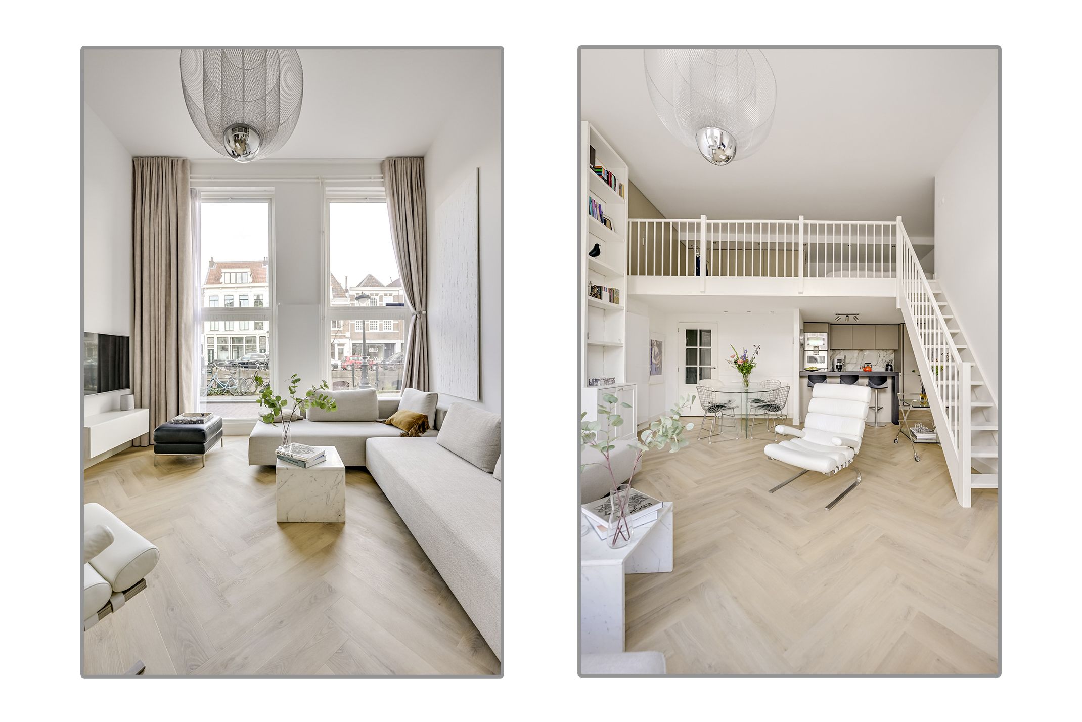 Foto 21 van Oudegracht 5-A