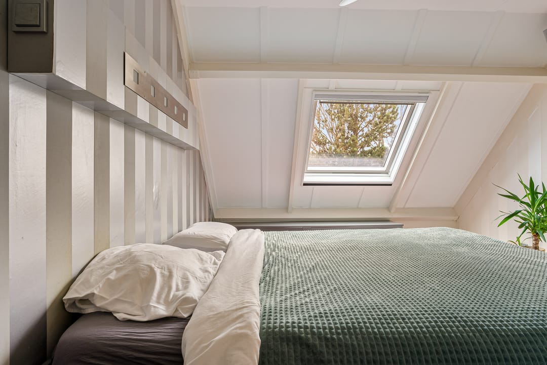 Foto 26 van Margrietstraat 44