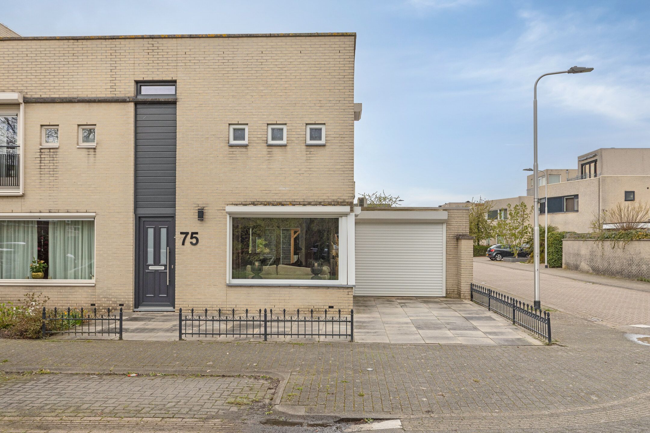 Photo 51 of Ruimelsingel 75