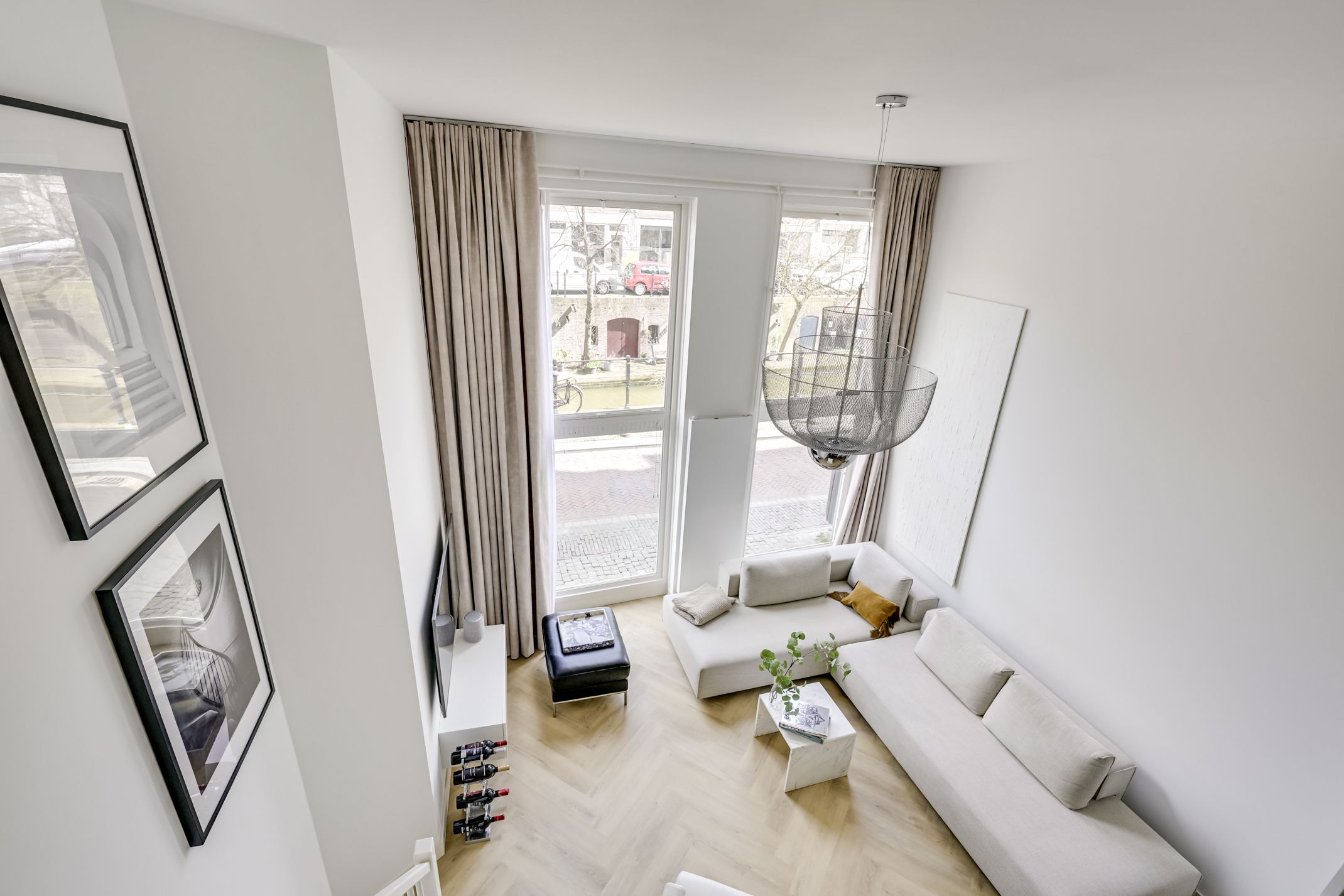 Foto 36 van Oudegracht 5-A