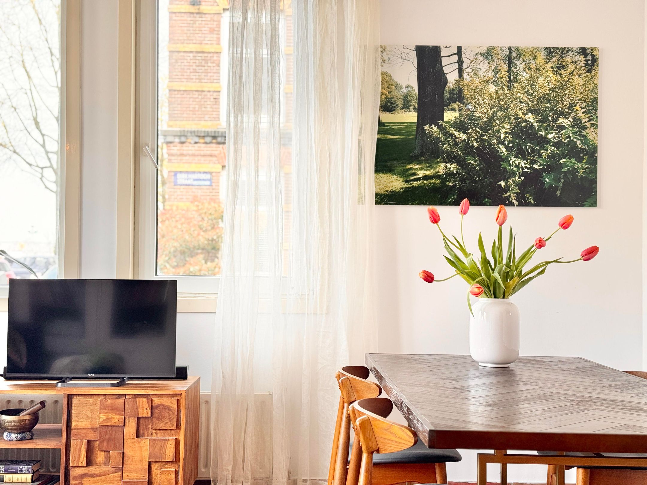 Photo 12 of Houtmankade 31-A