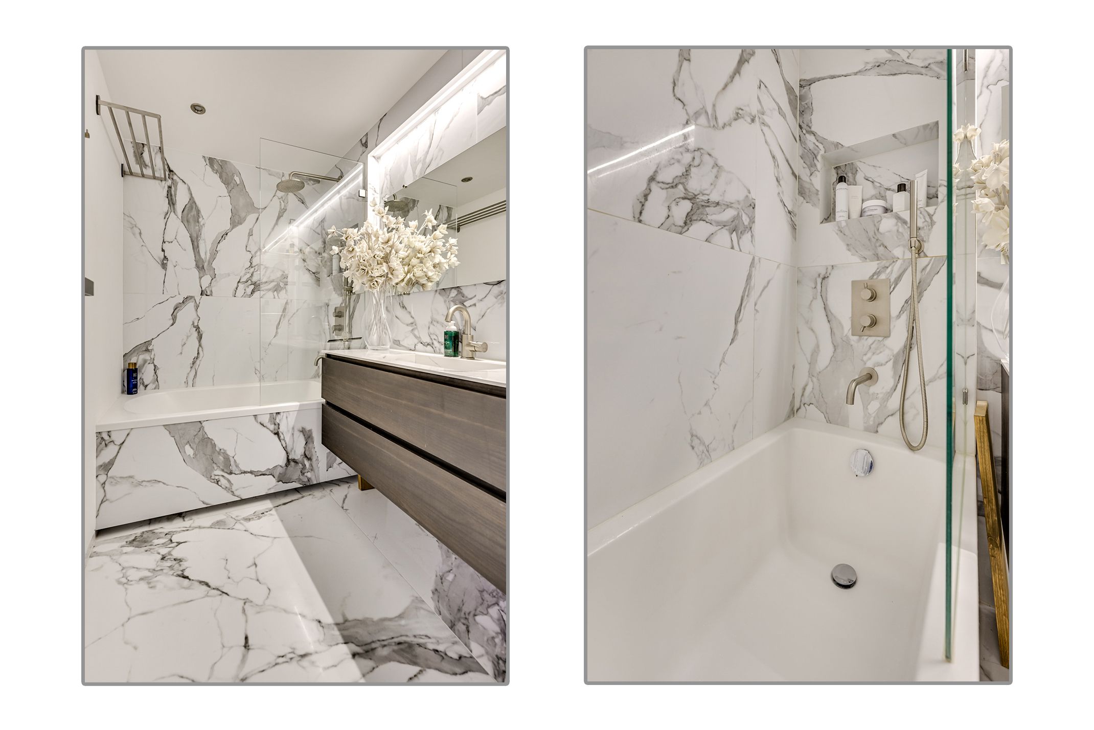 Foto 27 van Oudegracht 5-A