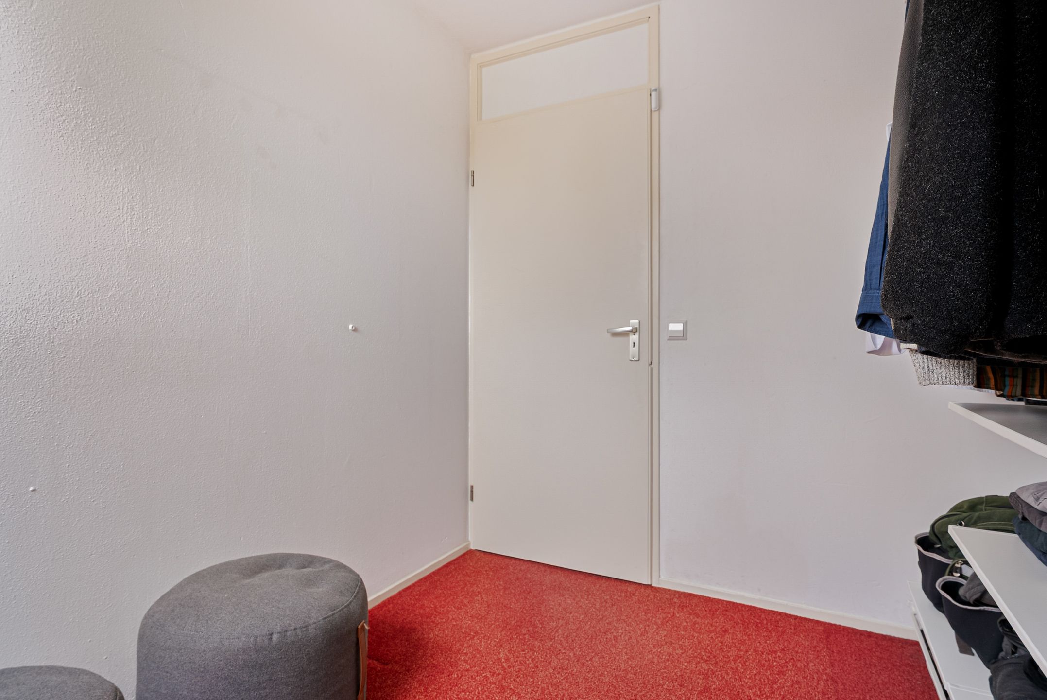 Foto 33 van Margrietstraat 44