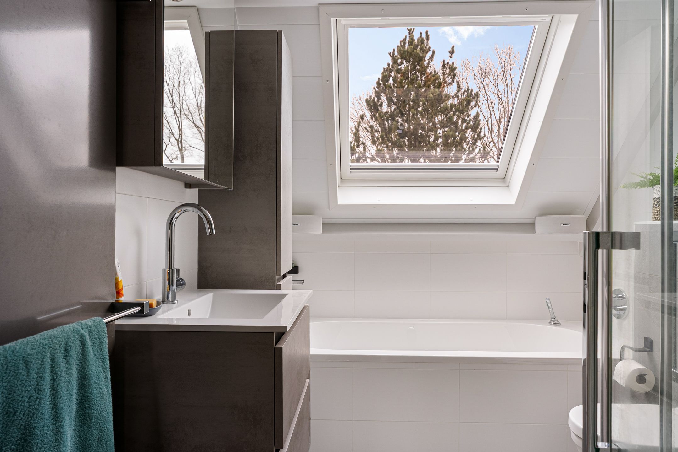 Foto 21 van Margrietstraat 44