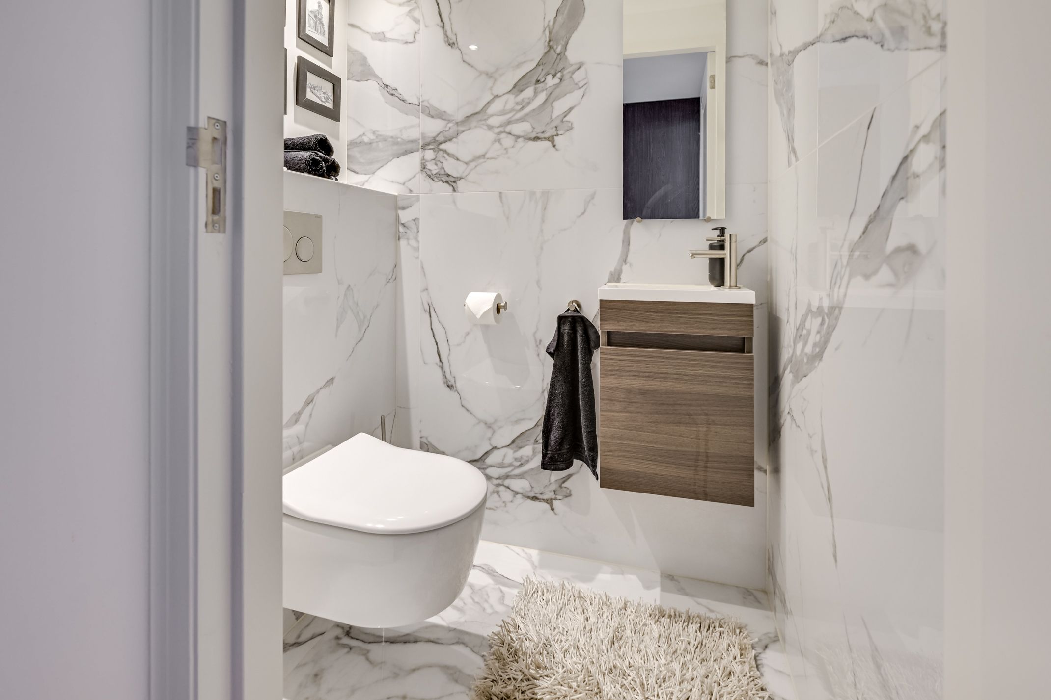 Foto 30 van Oudegracht 5-A