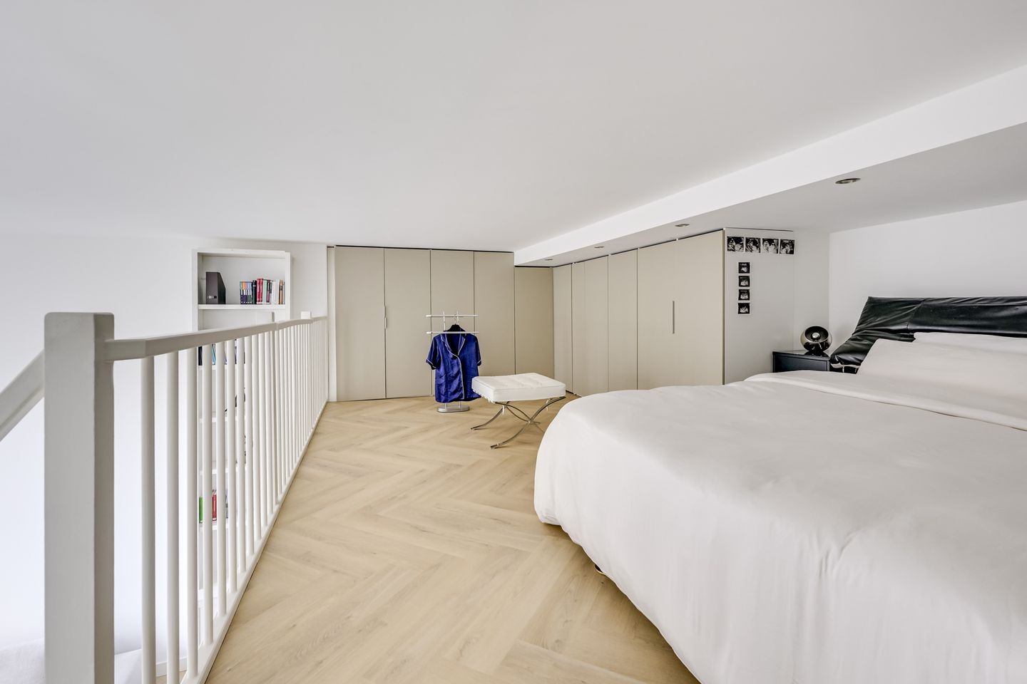 Foto 34 van Oudegracht 5-A