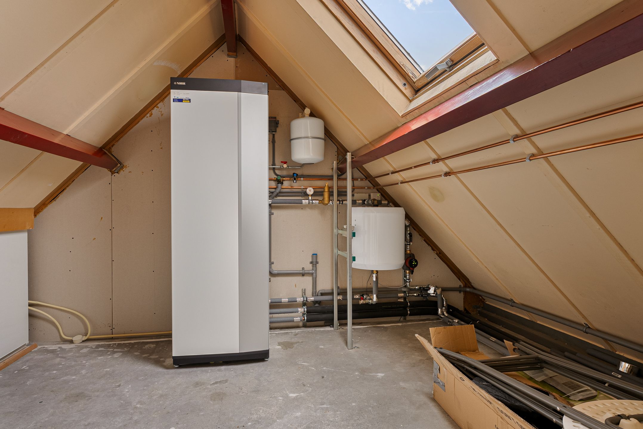 Foto 36 van Margrietstraat 44