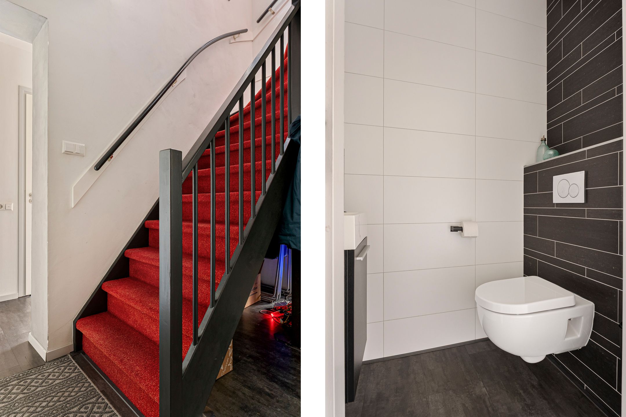 Foto 6 van Margrietstraat 44