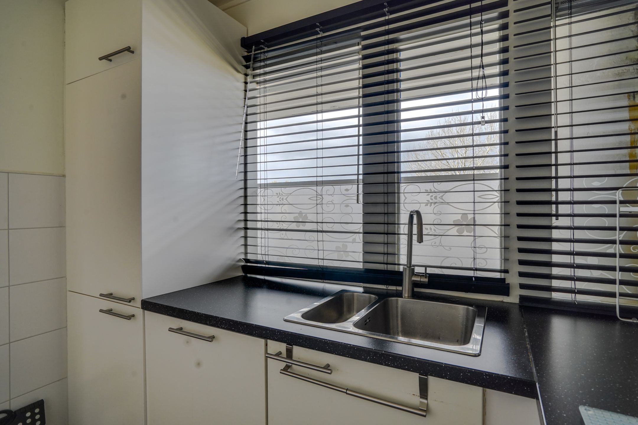 Foto 9 van Burgemeester Van Haarenlaan 1340