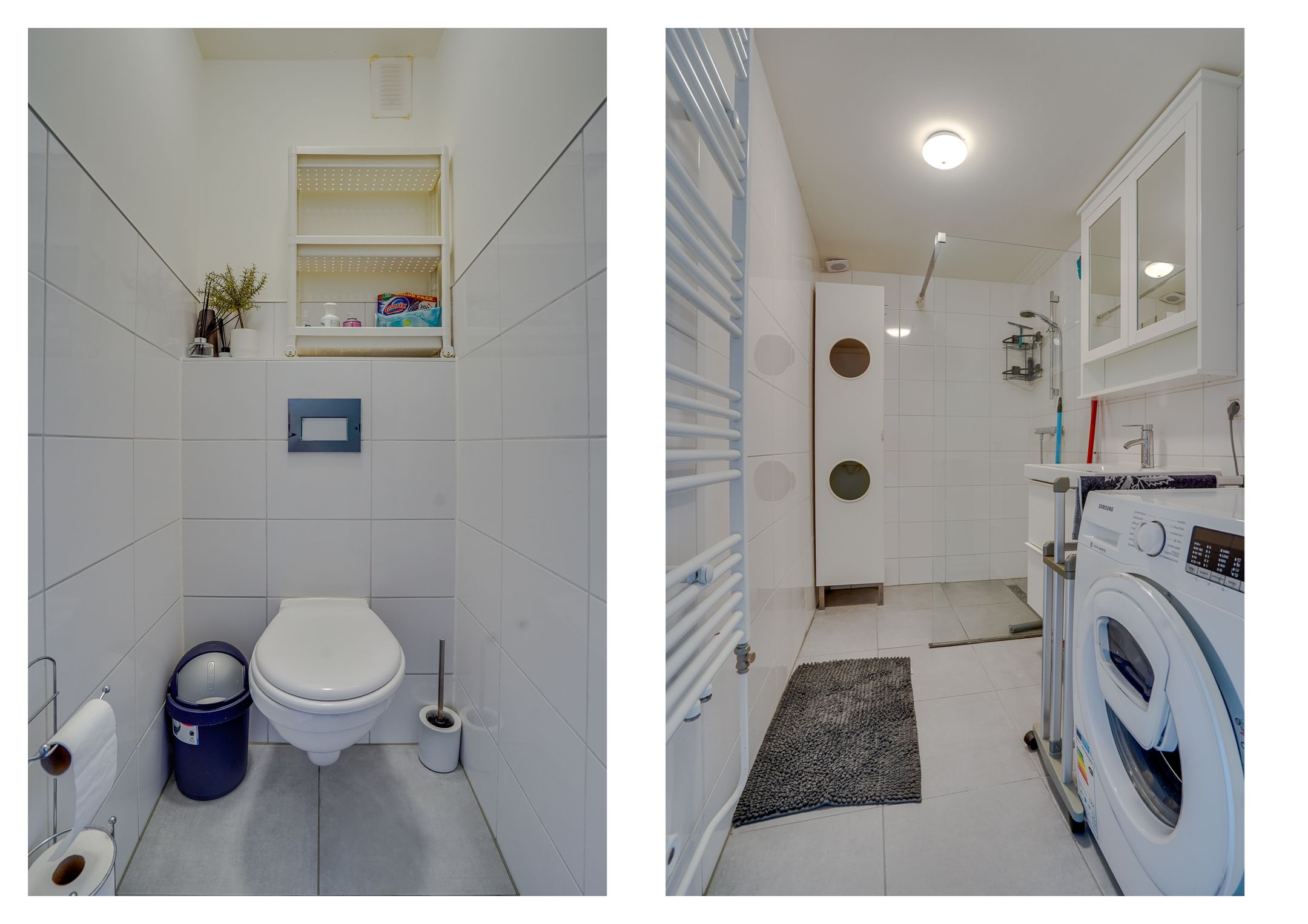 Foto 12 van Burgemeester Van Haarenlaan 1340