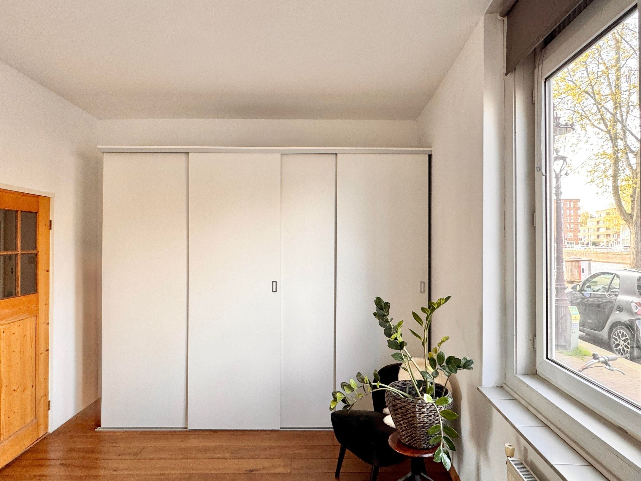 Photo 18 of Houtmankade 31-A