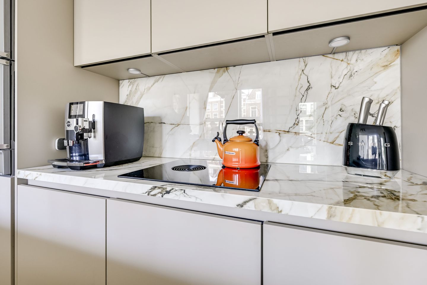 Foto 14 van Oudegracht 5-A