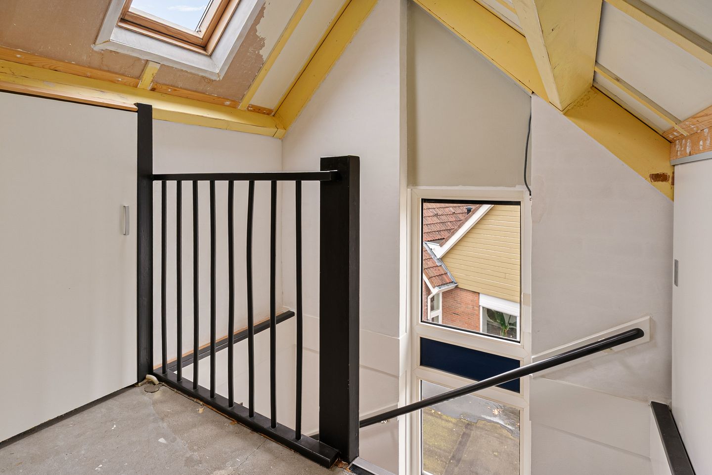 Foto 35 van Margrietstraat 44