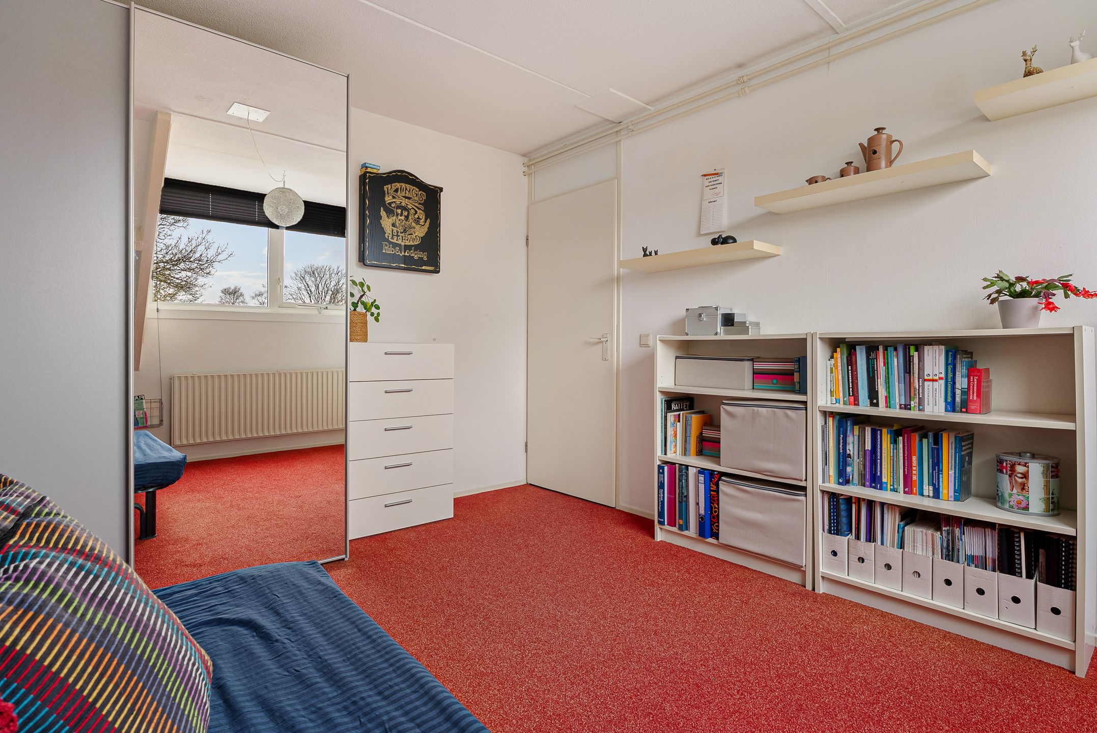 Foto 30 van Margrietstraat 44