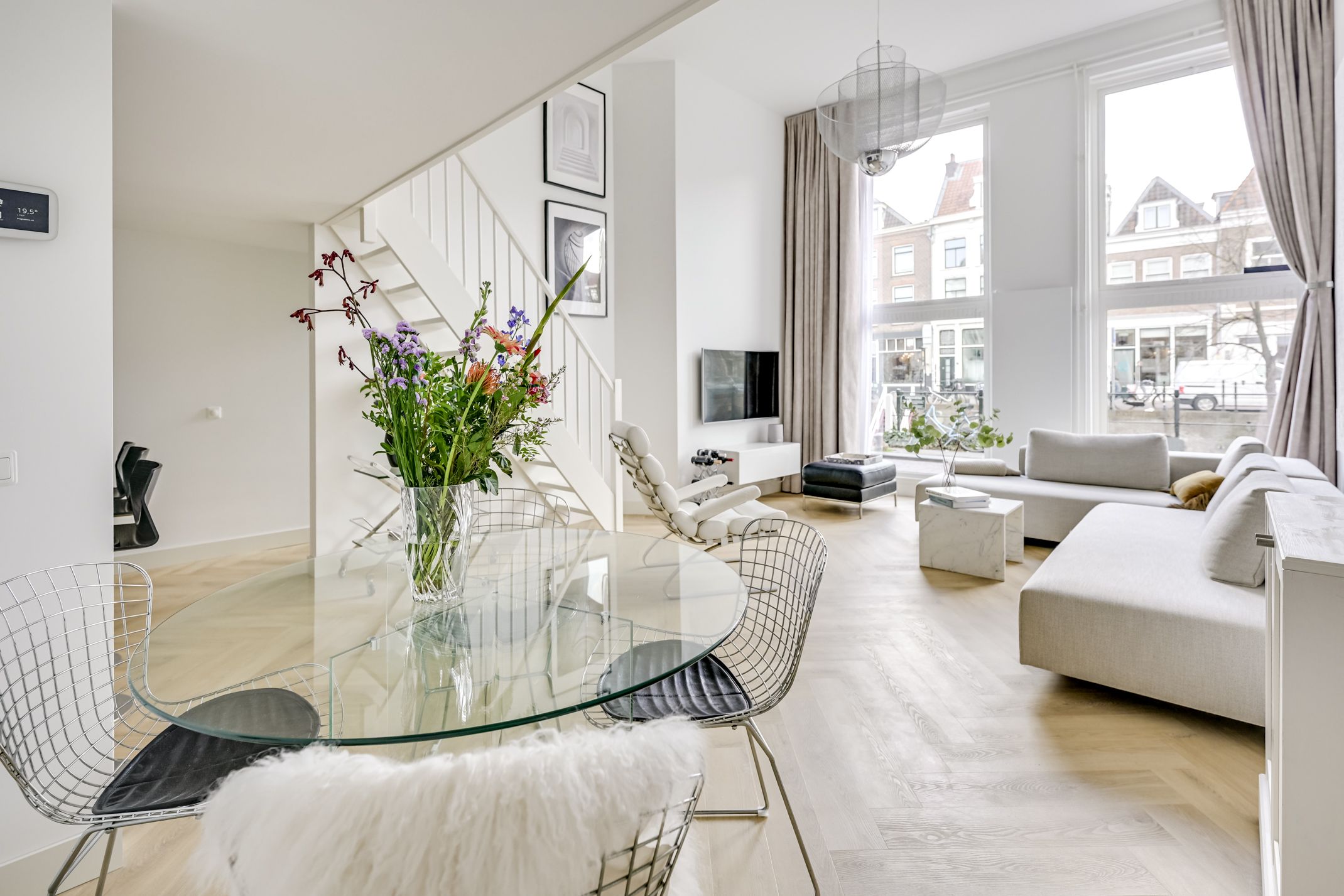 Foto 18 van Oudegracht 5-A