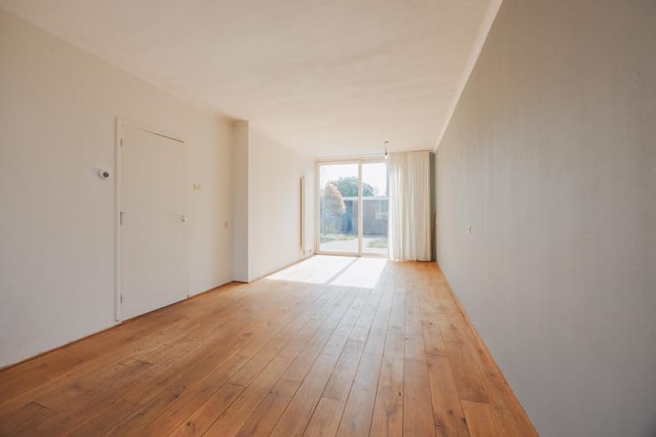 Foto 2 van Buurstede 142