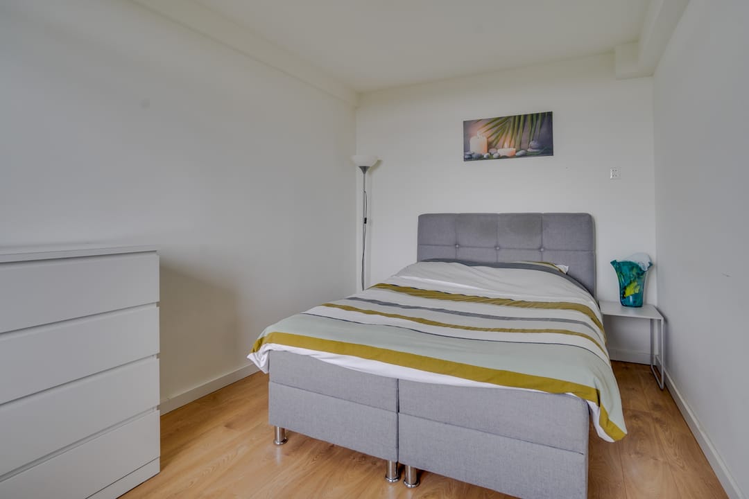 Foto 17 van Burgemeester Van Haarenlaan 1340