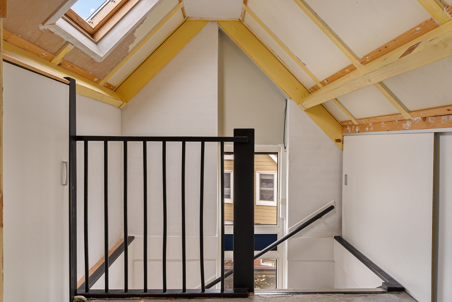 Foto 34 van Margrietstraat 44