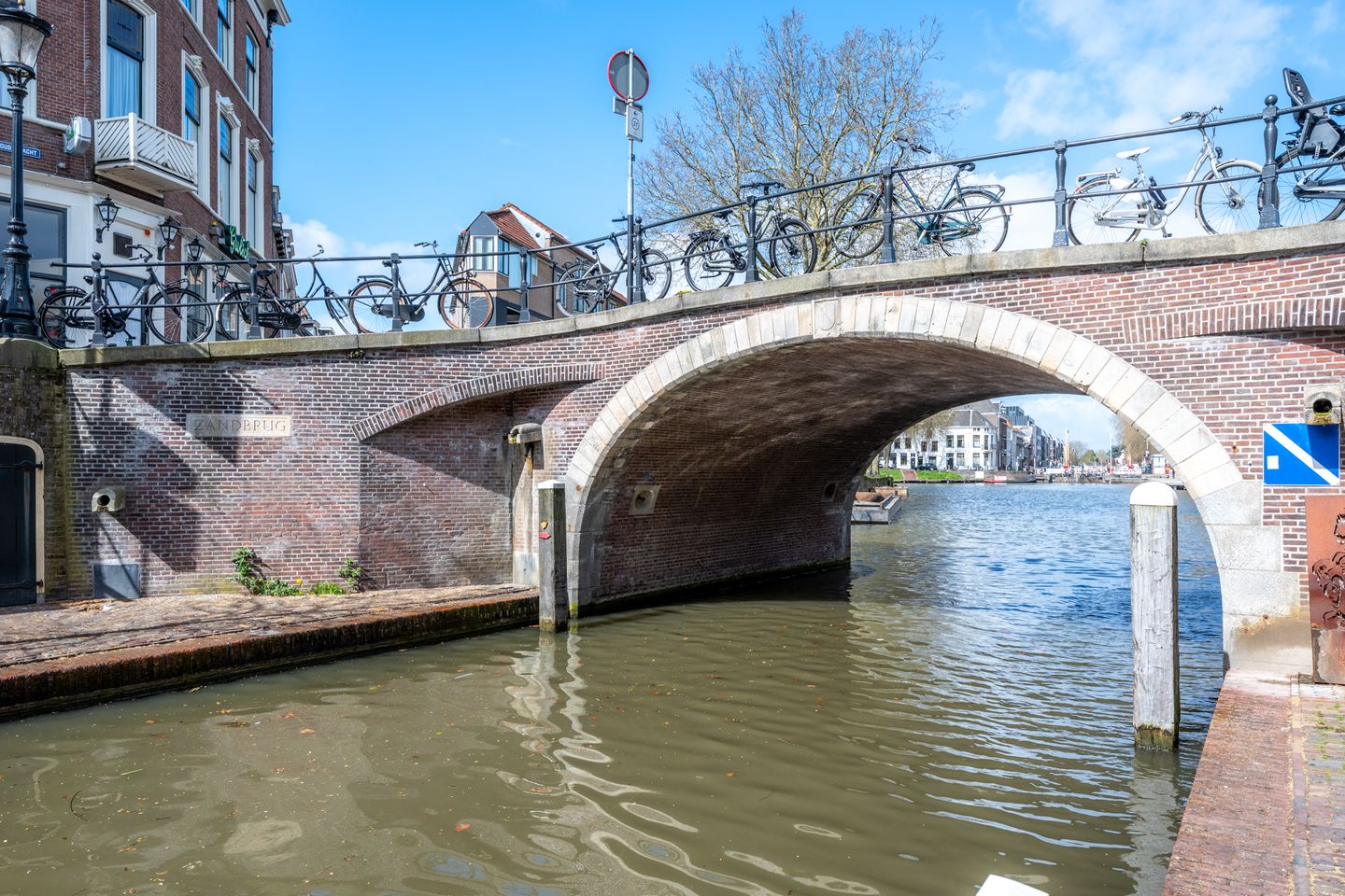 Foto 44 van Oudegracht 5-A