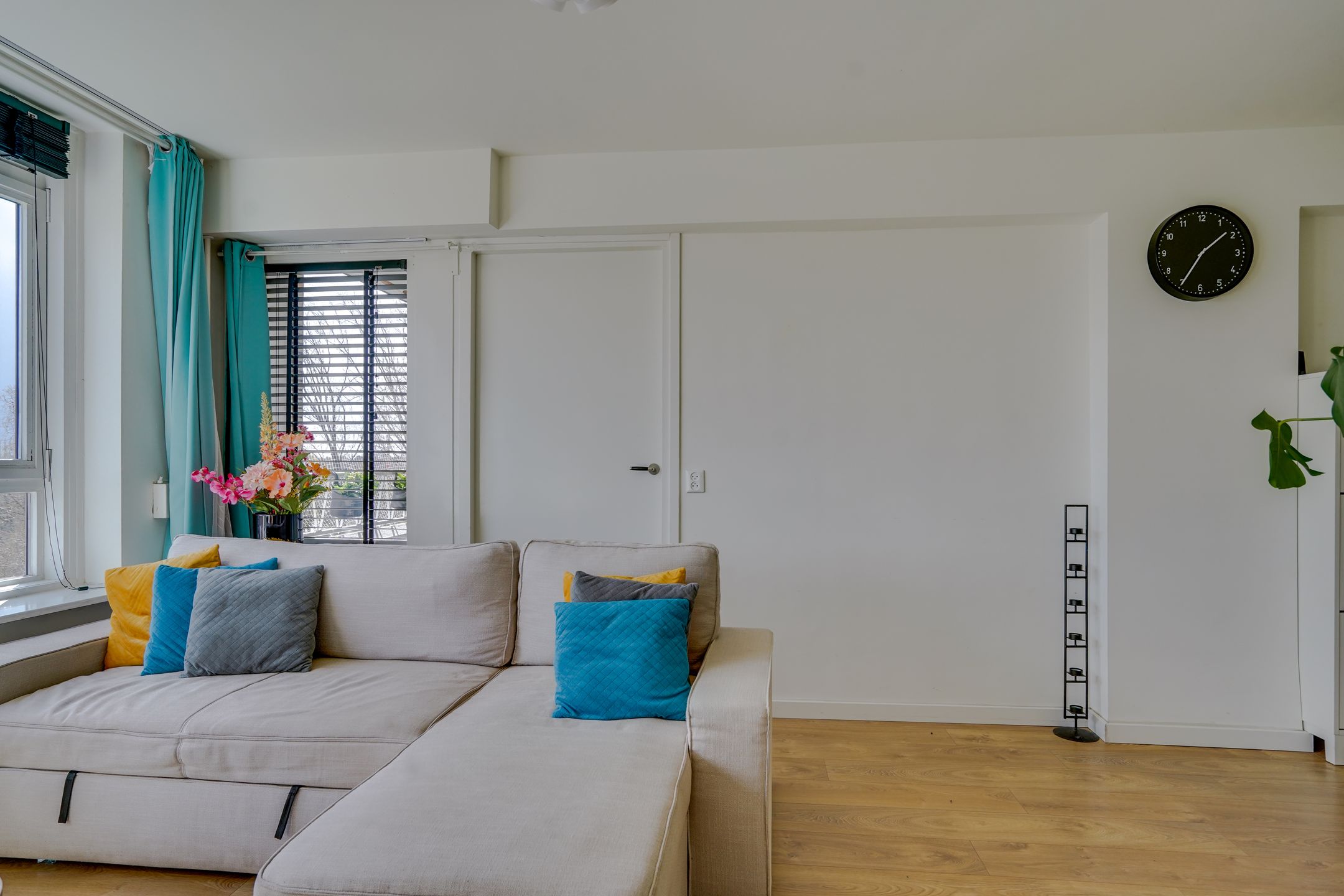 Foto 6 van Burgemeester Van Haarenlaan 1340