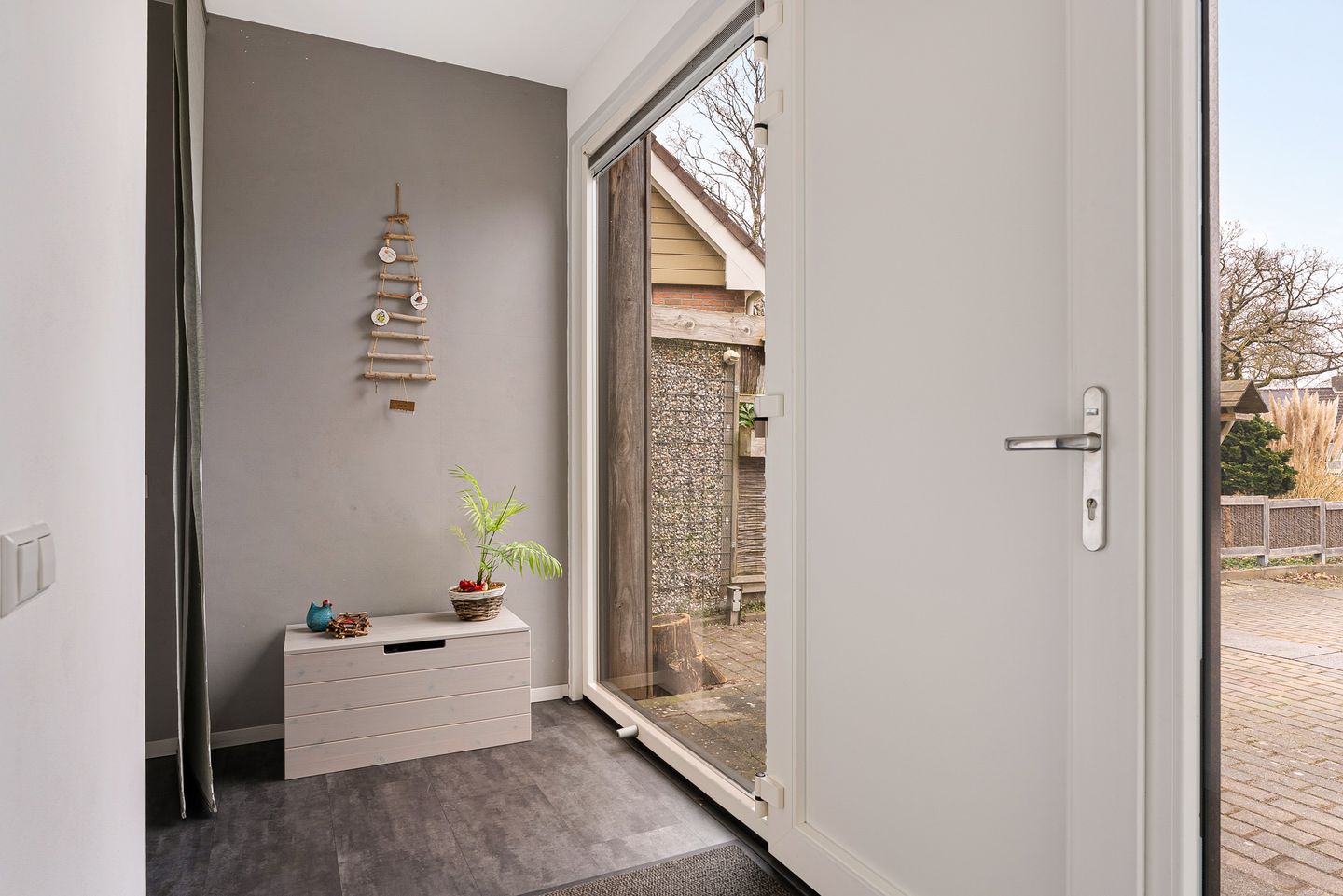 Foto 4 van Margrietstraat 44