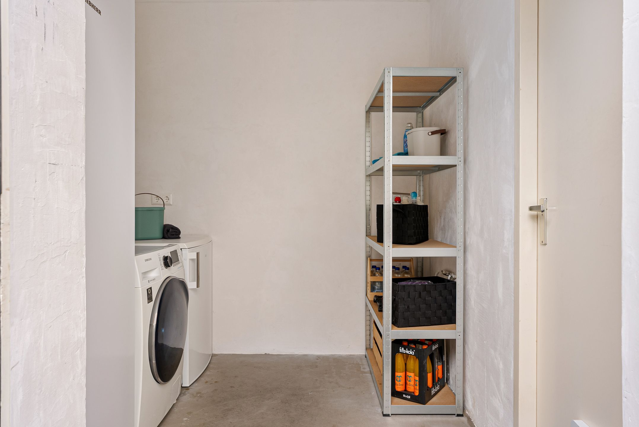 Foto 18 van Margrietstraat 44