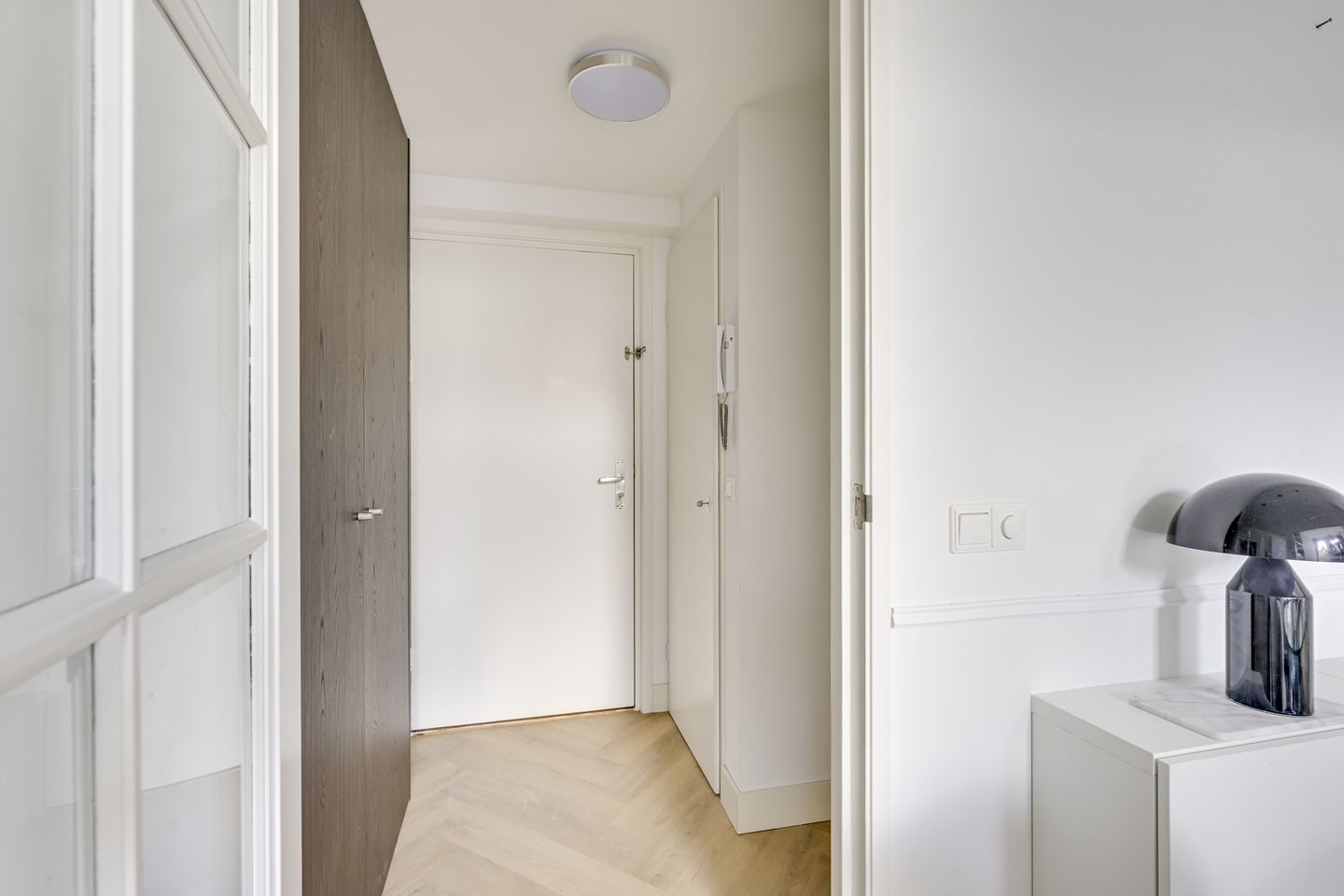 Foto 29 van Oudegracht 5-A