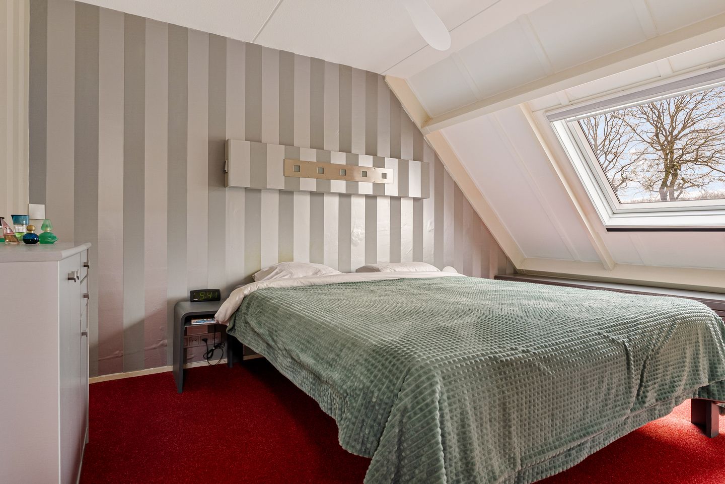 Foto 25 van Margrietstraat 44