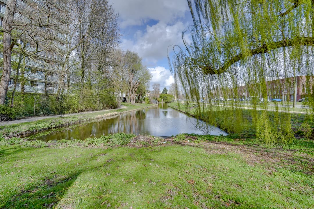 Foto 28 van Burgemeester Van Haarenlaan 1340