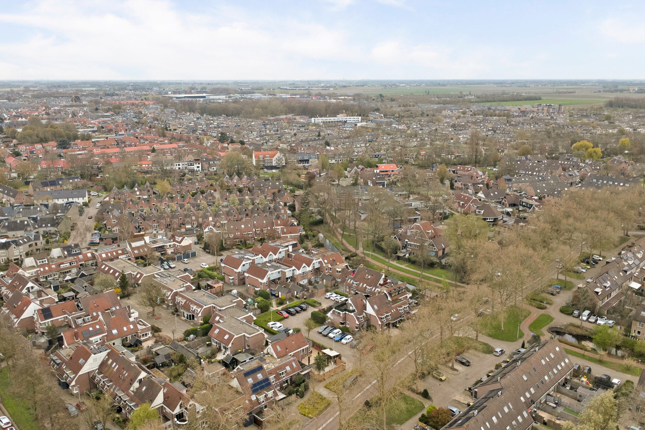 Foto 48 van Zoomwijcklaan 21