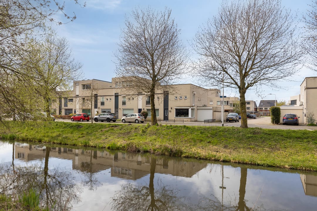 Photo 1 of Ruimelsingel 75