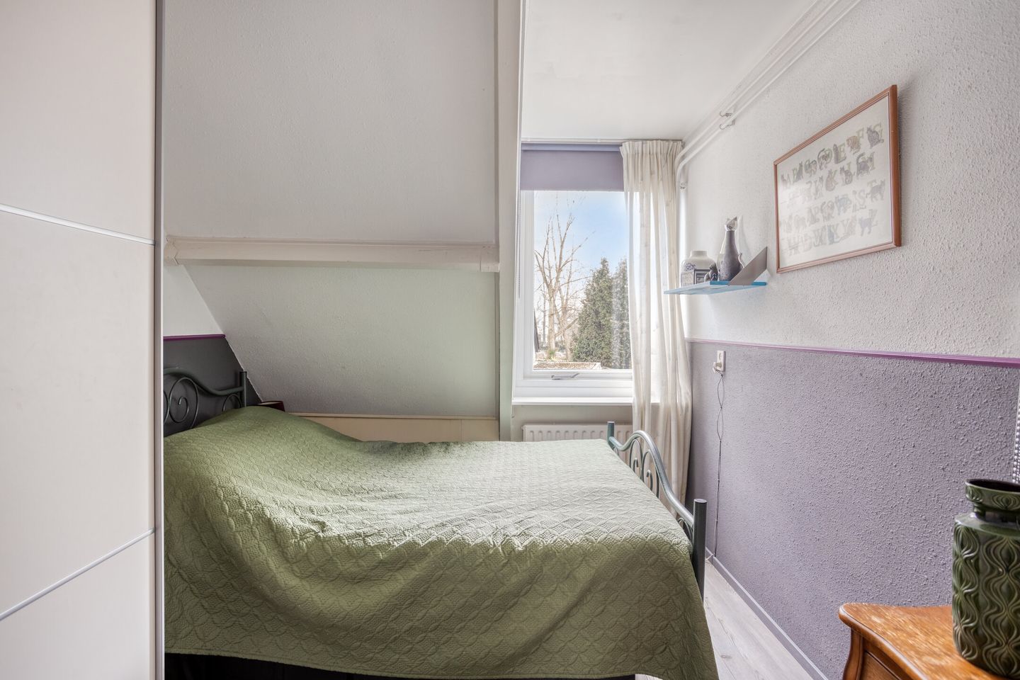 Photo 19 of Kloosterbeemd 46