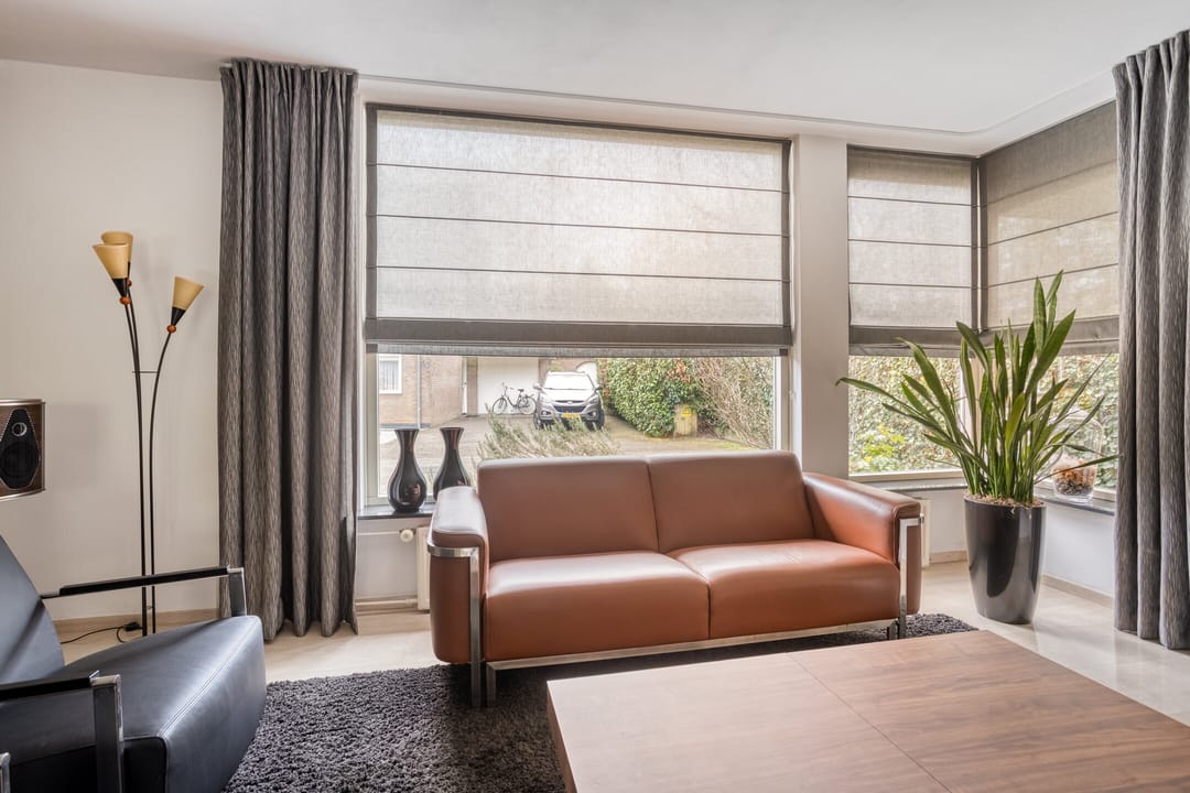 Photo 7 of Kloosterbeemd 46