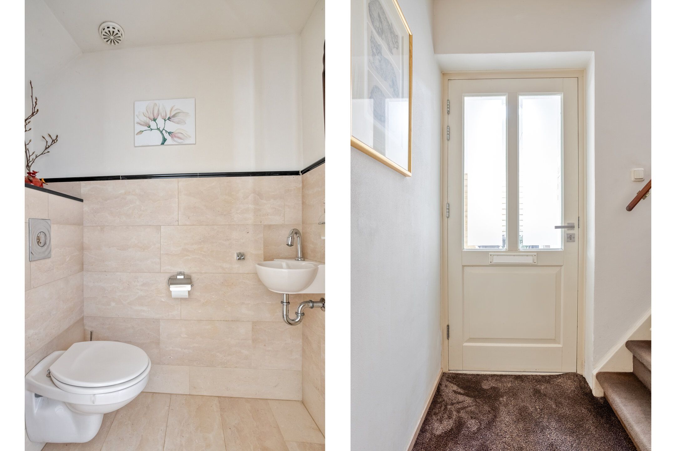 Photo 3 of Kloosterbeemd 46