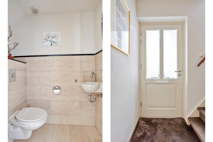 Photo 3 of Kloosterbeemd 46