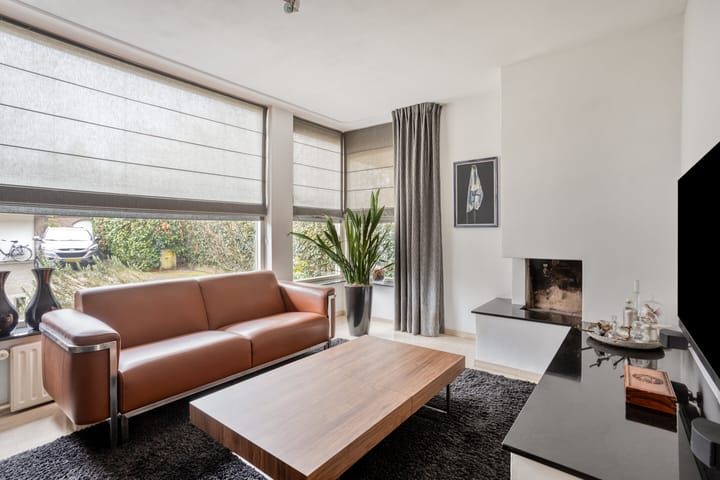 Photo 4 of Kloosterbeemd 46