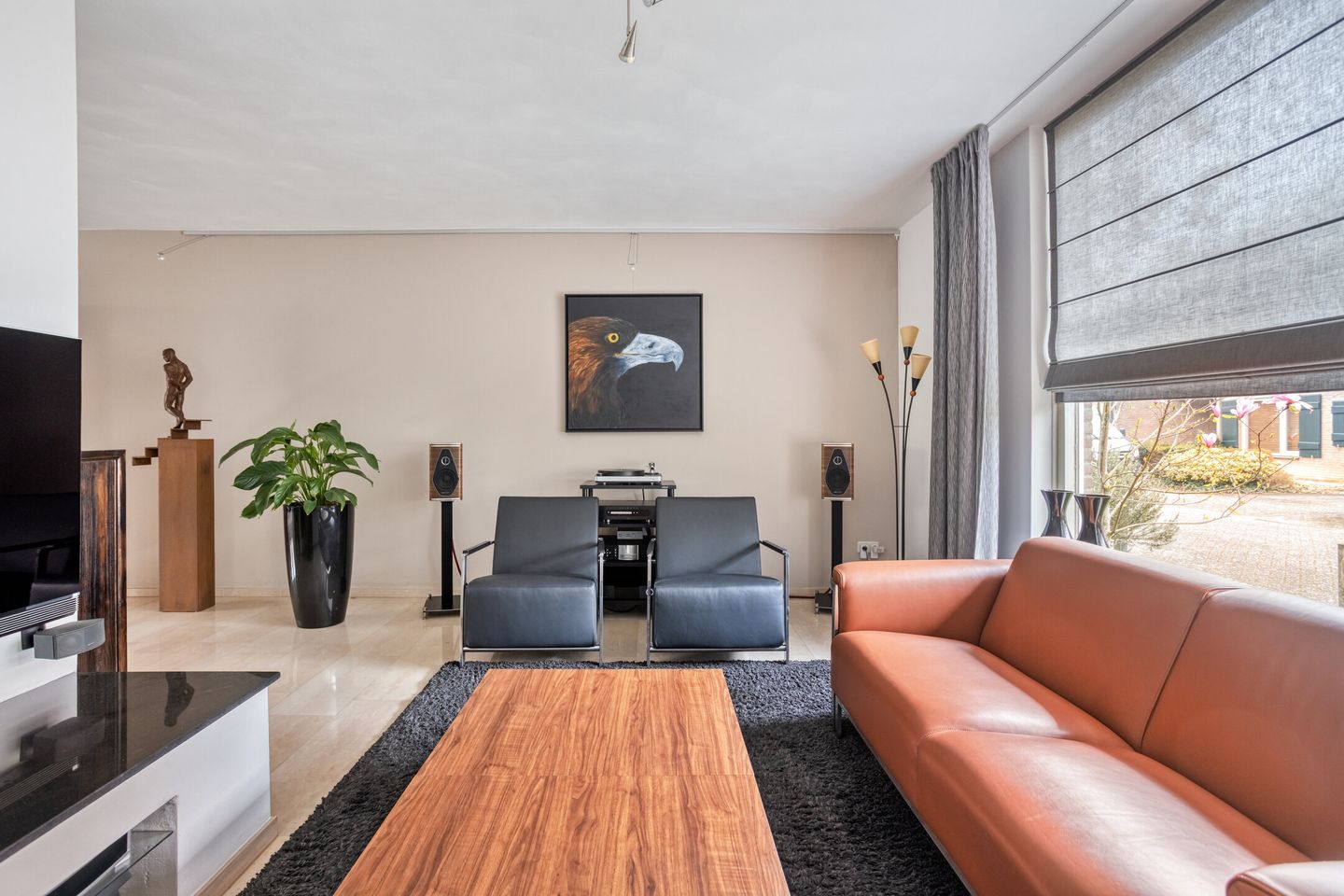 Photo 5 of Kloosterbeemd 46