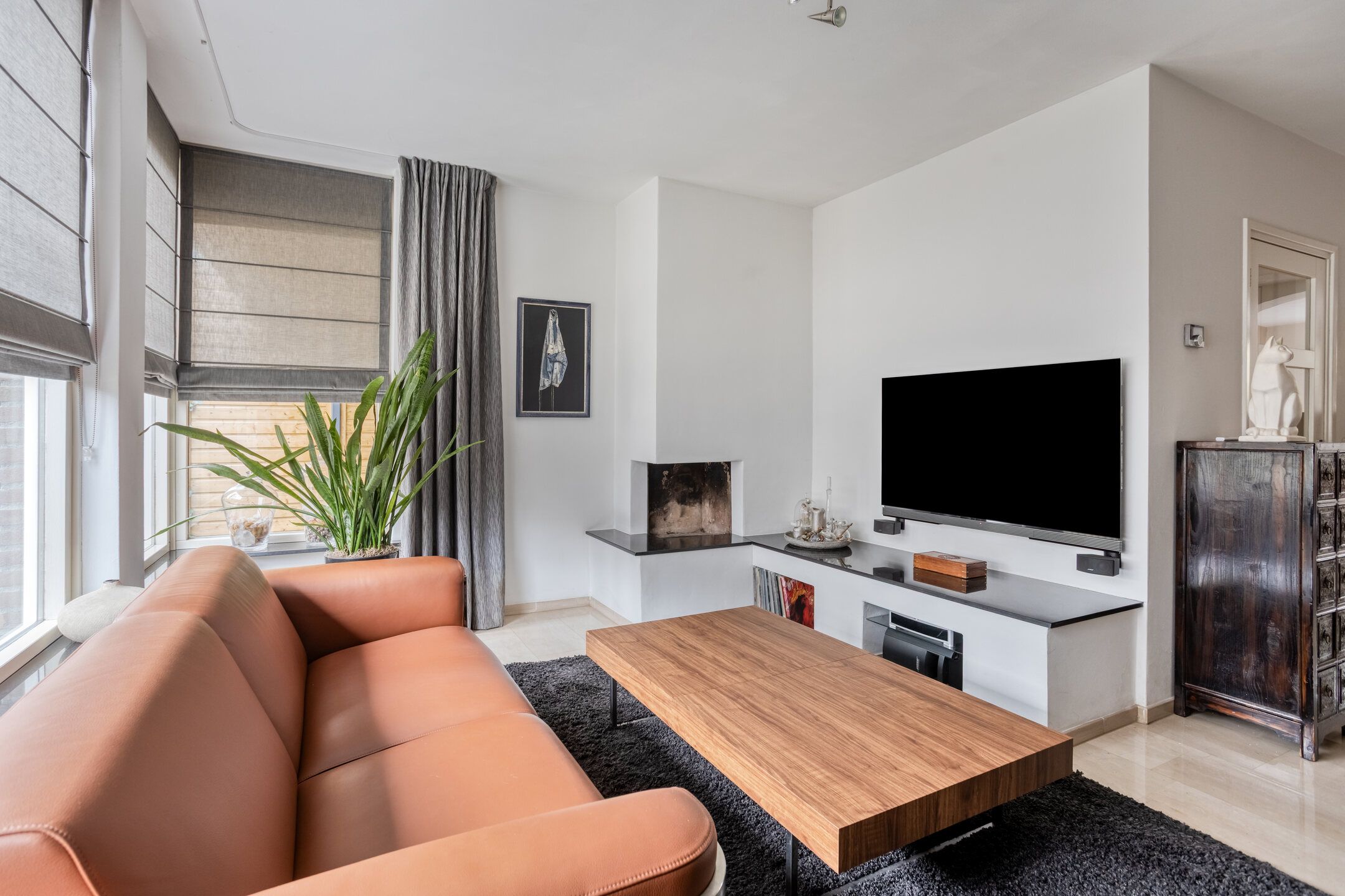 Photo 6 of Kloosterbeemd 46