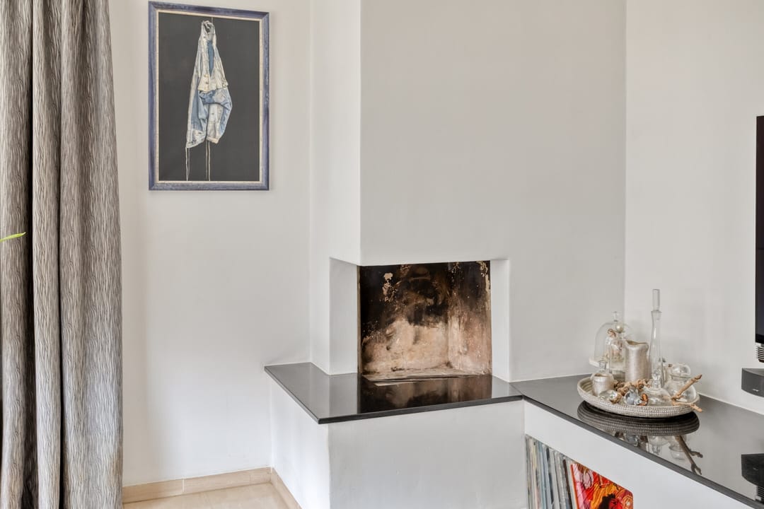 Photo 8 of Kloosterbeemd 46