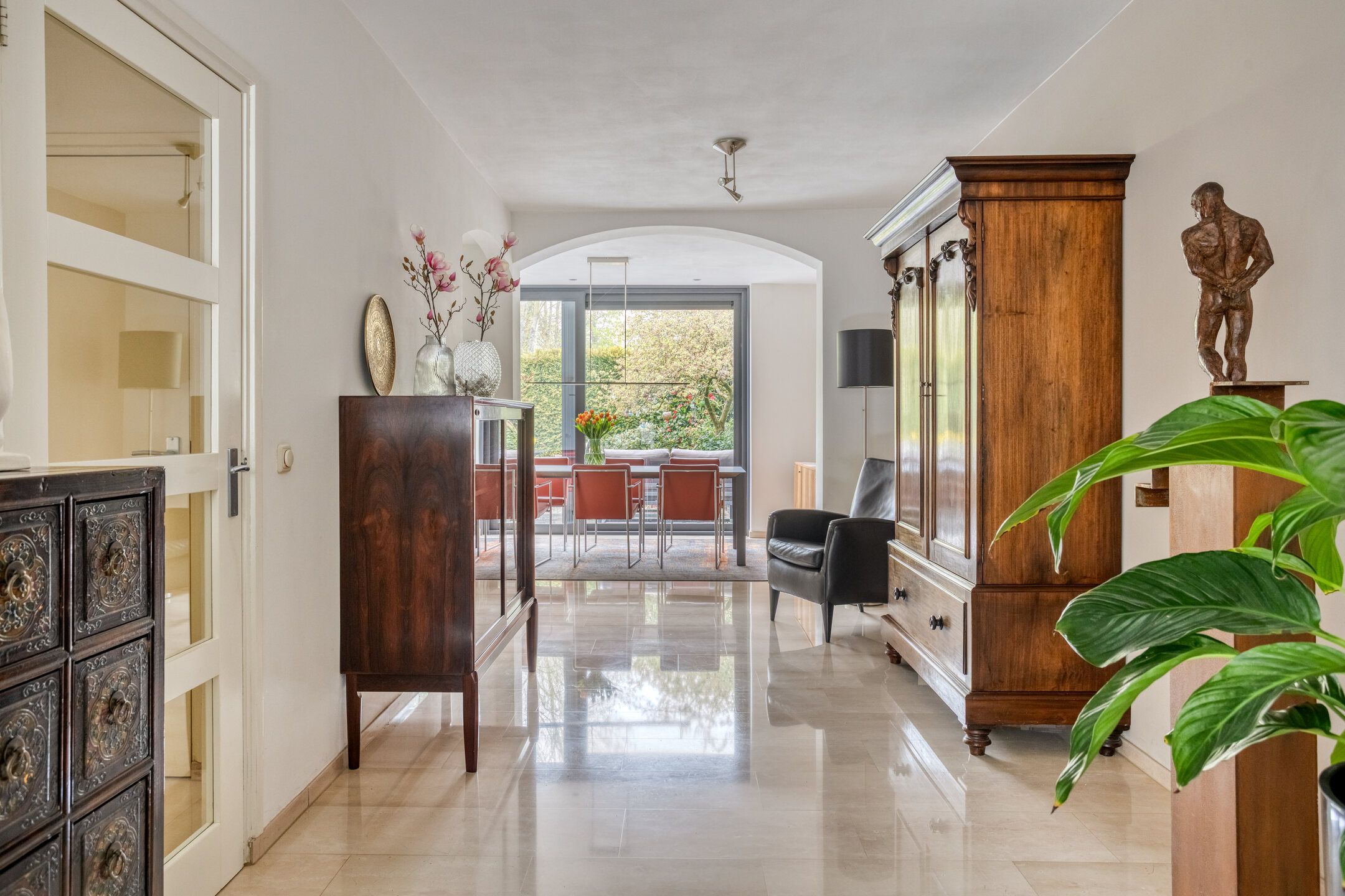 Photo 9 of Kloosterbeemd 46